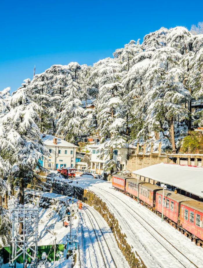 images/destination/Himachal Tour.jpg